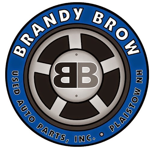 Used Auto Parts Store «Brandy Brow Auto Parts, Inc», reviews and photos, 89 Newton Rd, Plaistow, NH 03865, USA