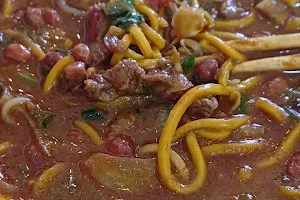 Mie Aceh Wak Leh image