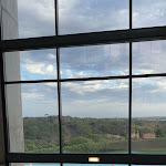 Photo n°1 de l'avis de Célia.T fait le 25/10/2022 à 22:32 sur le  Algarve Race Resort à Portimão