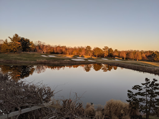 Country Club «Lakewood Country Club», reviews and photos, 13901 Glen Mill Rd, Rockville, MD 20850, USA