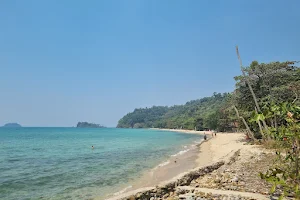 Mu Koh Chang National Park image