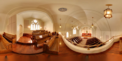 Event Venue «Events on 6th», reviews and photos, 2520 6th Ave, Tacoma, WA 98406, USA