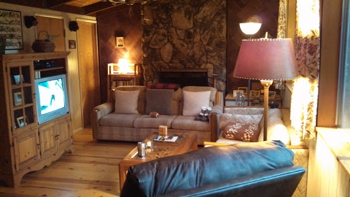 Grocery Store «Safeway», reviews and photos, 1 Camino Alto, Mill Valley, CA 94941, USA