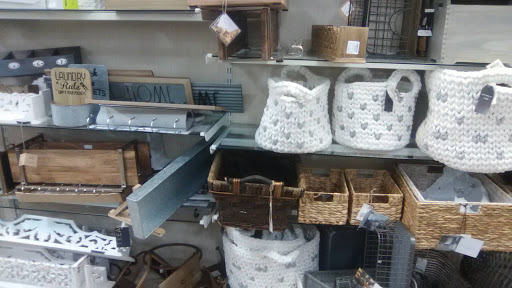 Home Goods Store «Homegoods», reviews and photos, 2597 N Decatur Rd, Decatur, GA 30033, USA