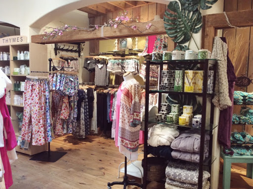 Boutique «Terra Verde Boutique», reviews and photos, 208 N Tejon St, Colorado Springs, CO 80903, USA