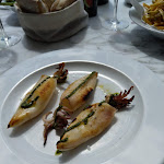 Photo n° 4 de l'avis de Un.a fait le 26/04/2019 à 13:05 pour Hôtel Spa Plage Palace à Palavas-les-Flots