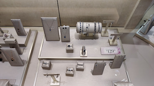 Jewelry Store «Jared The Galleria of Jewelry», reviews and photos, 12960 Fair Lakes Shopping Center, Fairfax, VA 22033, USA