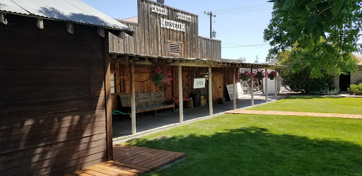 1142 Hiland Ave, Burley, ID 83318, USA