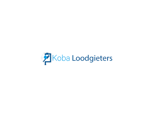 Loodgietersbedrijf Rotterdam - Koba Loodgieters Service B.V.