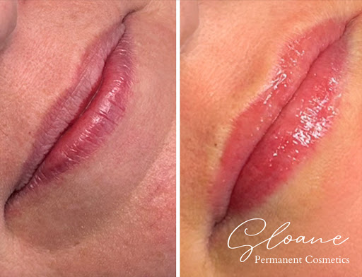 Explore spongebob tattoo ideas, creative tattoo ideas in West Des Moines, available at Precision Beauty, Permanent Cosmetics