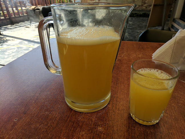 Piscigranja Don Piero