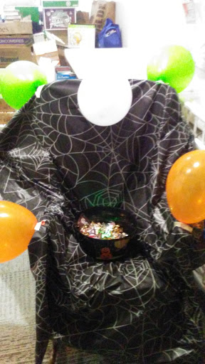 Electronics Store «Best Buy», reviews and photos, 5000 Jonestown Rd, Harrisburg, PA 17112, USA