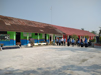 Foto SD  Negeri Sukamanah 05, Kabupaten Bekasi