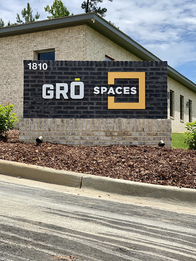 Sign Shop «FASTSIGNS», reviews and photos, 1766 Mcfarland Blvd N, Tuscaloosa, AL 35406, USA