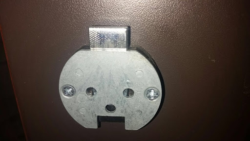 Locksmith «Zip Locksmith», reviews and photos, 3204 Richards Rd, Bellevue, WA 98005, USA