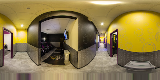 Gym «Planet Fitness», reviews and photos, 1553 W River Rd N, Elyria, OH 44035, USA