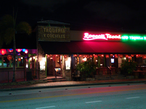 Department Store «Marshalls & HomeGoods», reviews and photos, 801 S University Dr #200, Plantation, FL 33324, USA