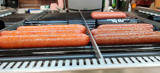 Convenience Store «7-Eleven», reviews and photos, 13821 Heathcote Blvd, Gainesville, VA 20155, USA