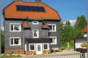 4-star Harz Holiday Apartment Sophie image