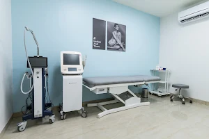 Kaya Clinic - Punjabi Bagh image