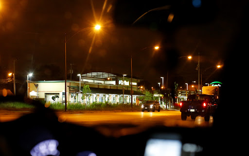 Car Wash «Jet Brite Car Wash», reviews and photos, 7150 W 54th St, Chicago, IL 60638, USA