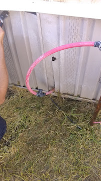 Hester Plumbing - Photo 4 - Car repair in Tucson, AZ, Tucson