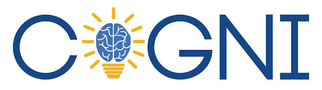 Cogni