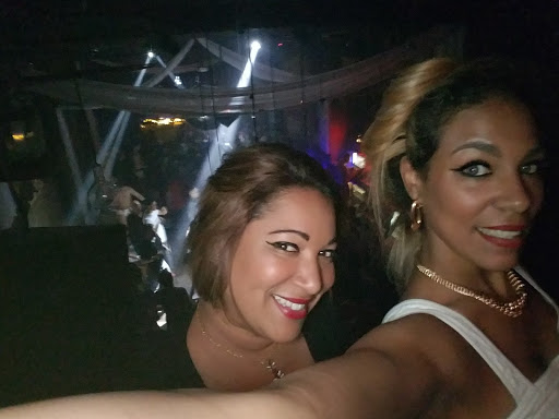 Gay Night Club «Score Nightclub», reviews and photos, 1437 Washington Ave, Miami Beach, FL 33139, USA