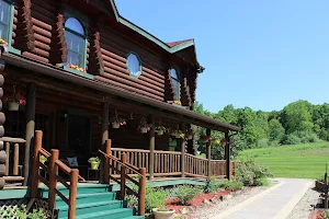 The Silver Star Bed & Breakfast image
