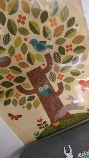 Stationery Store «Maido», reviews and photos, 400 S Baldwin Ave, Arcadia, CA 91007, USA