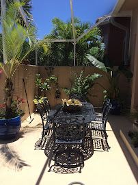 Paradise Plants - Photo 6 - Car repair in , Port St. Lucie