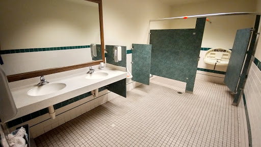 Book Store «Barnes & Noble», reviews and photos, 4916 S Broadway Ave, Tyler, TX 75703, USA