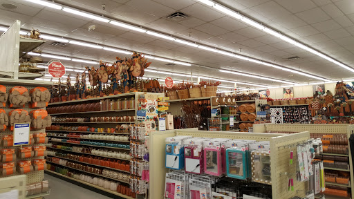 Craft Store «Hobby Lobby», reviews and photos, 108 Franklin Ave, Spartanburg, SC 29301, USA