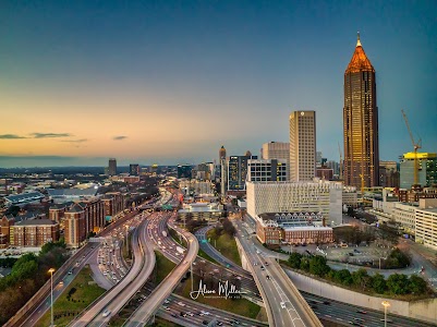 Atlanta