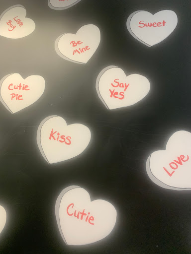 Chicken Restaurant «Slow Burn Hot Chicken», reviews and photos, 495 Myatt Dr, Madison, TN 37115, USA