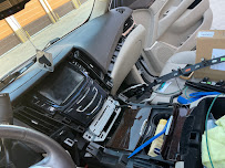 Ur Personal Mechanic - MOBILE - Photo 8 - Car repair in Arlington, TX, Arlington