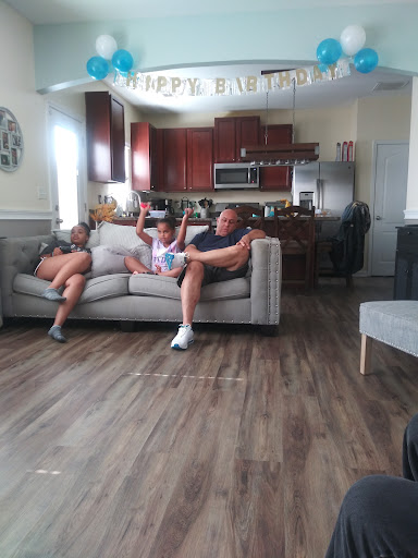 Drug Store «Walgreens», reviews and photos, 4519 Dallas Acworth Hwy, Dallas, GA 30132, USA