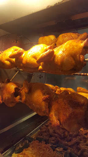 Grocery Store «Mercados Marias», reviews and photos, 264 Heritage Park Dr, Murfreesboro, TN 37129, USA