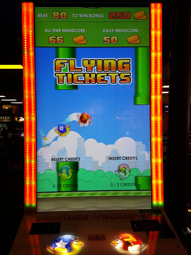 Dollar Store «Dollar Tree», reviews and photos, 302 N 77 Sunshine Strip, Harlingen, TX 78550, USA