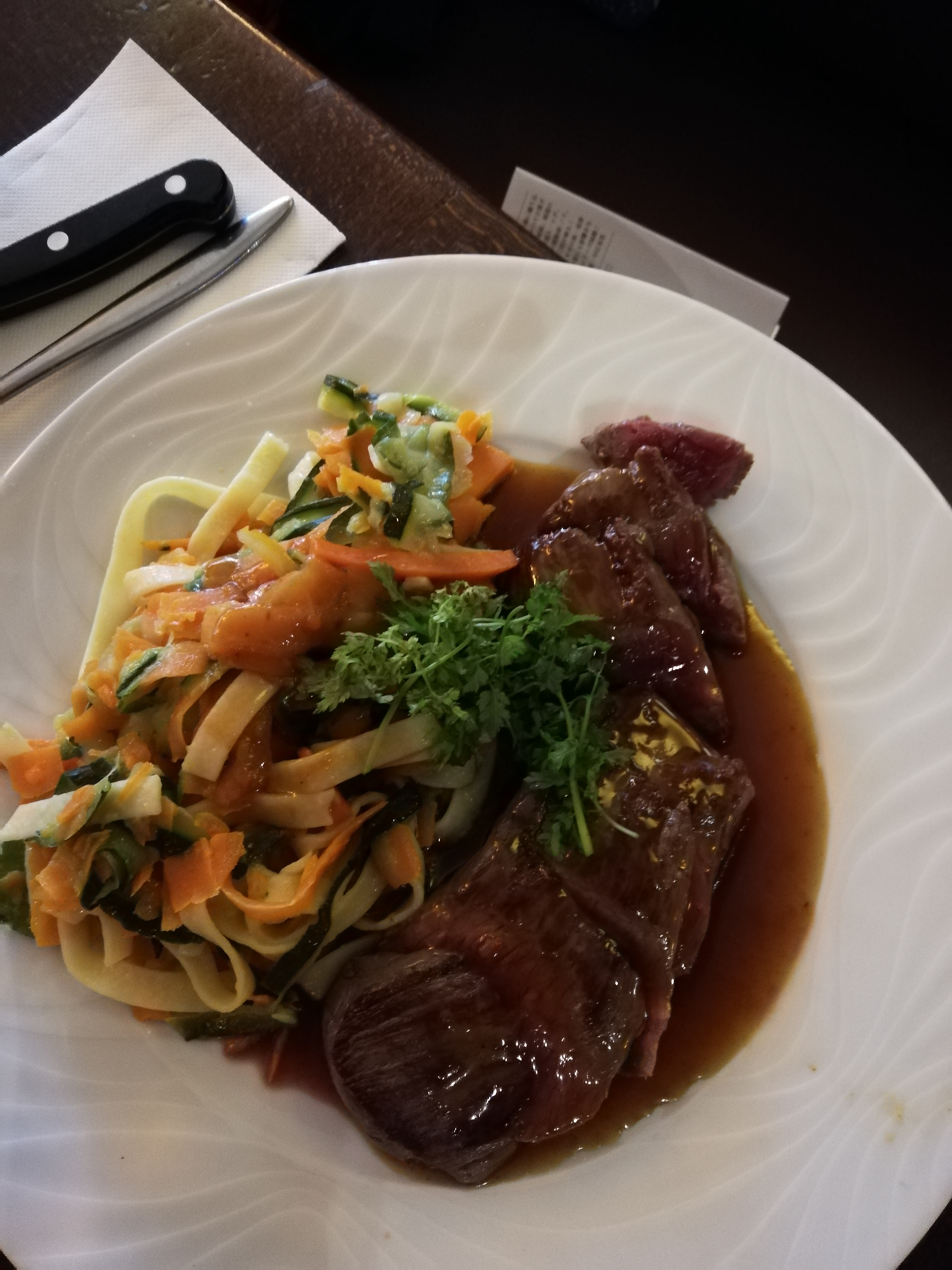 Photo n° 1 de l'avis de yuki.o fait le 27/05/2019 à 05:25