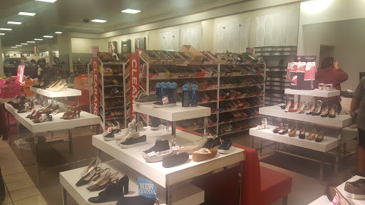 Department Store «JCPenney», reviews and photos, 31510 Gratiot Ave, Roseville, MI 48066, USA