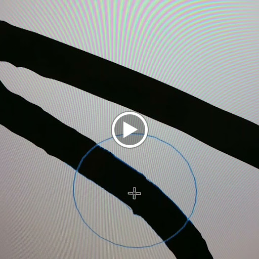 Printing «Printing Zone», reviews and photos, 6308 Gall Blvd, Zephyrhills, FL 33542, USA