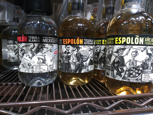 Grocery Store «Ralphs», reviews and photos, 659 E Palomar St, Chula Vista, CA 91911, USA