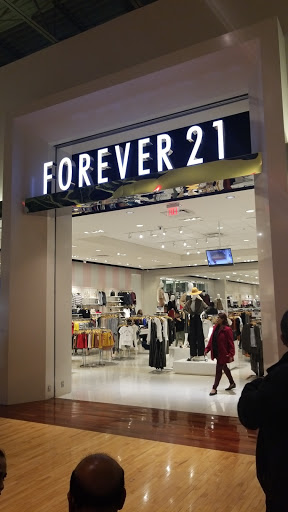 Clothing Store «Forever 21», reviews and photos, 5900 Sugarloaf Pkwy #531, Lawrenceville, GA 30043, USA