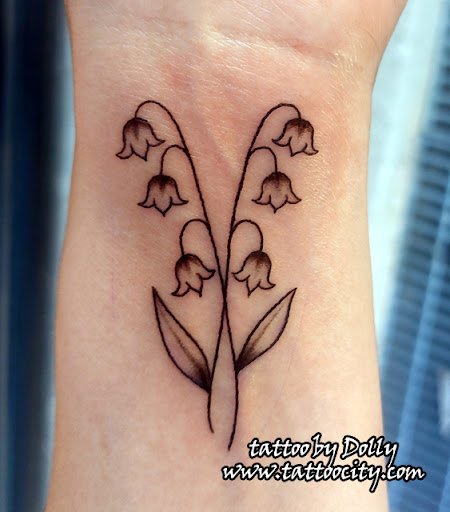 Explore r tattoo ideas, creative tattoo ideas in Lockport, available at Tattoo City by Larry Brogan