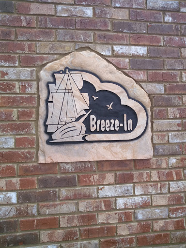Grocery Store «Breeze In Market & Deli», reviews and photos, 1395 TN-99, Lewisburg, TN 37091, USA