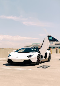 L3gacy Motors - Photo 4 - Car repair in , Spring Hill