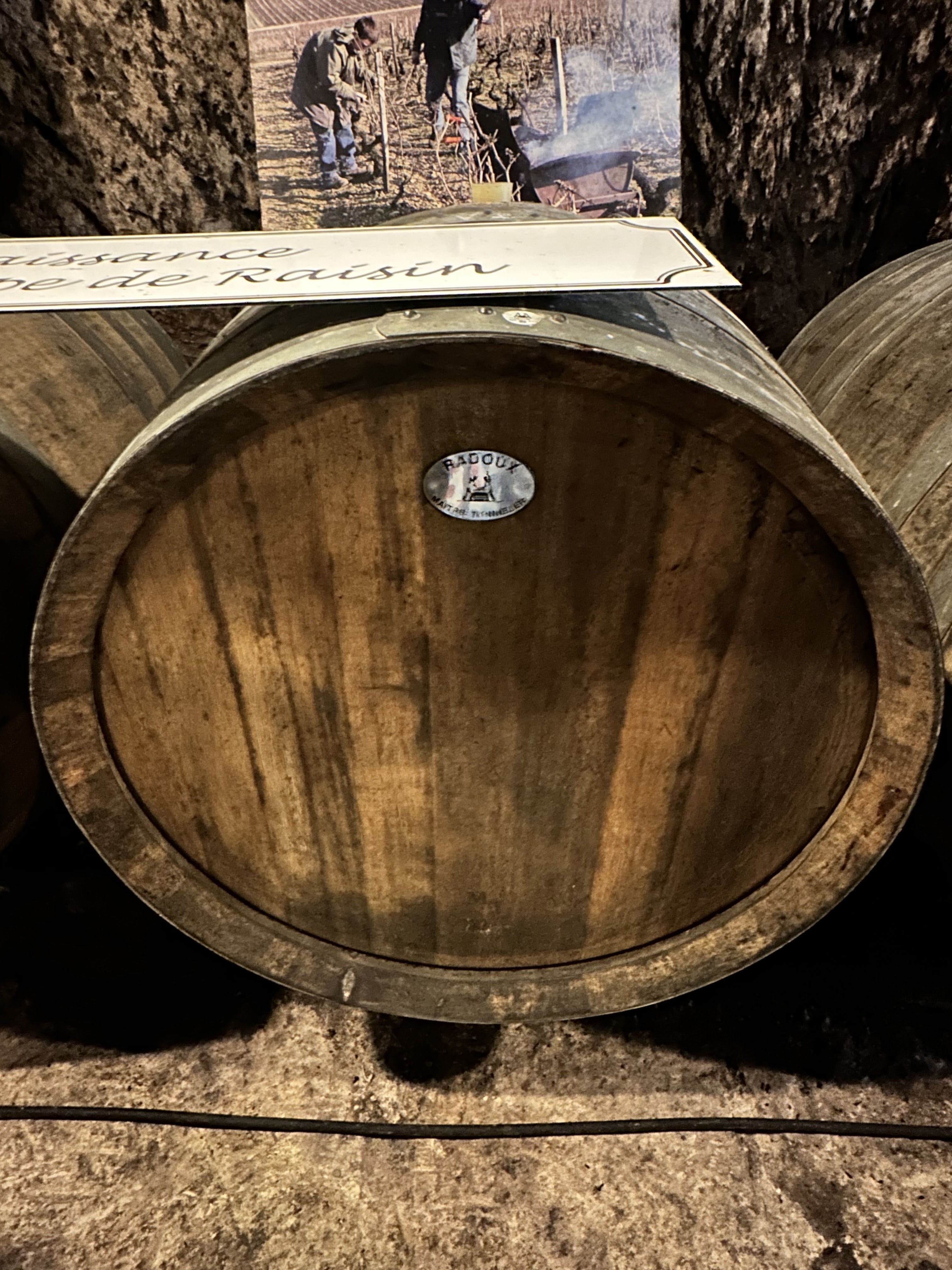 Photo n° 2 de l'avis de O.L fait le 07/09/2023 à 16:16