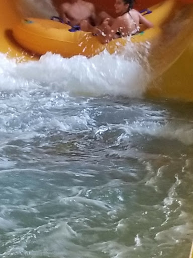 Resort «Great Wolf Lodge Concord», reviews and photos, 10175 Weddington Road, Concord, NC 28027, USA