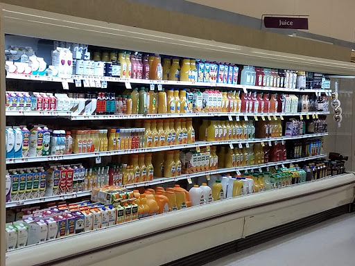 Grocery Store «Stop & Shop», reviews and photos, 465 Atlantic Ave, Oceanside, NY 11572, USA